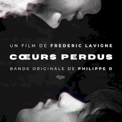 Cœurs Perdus (Bande originale du film)