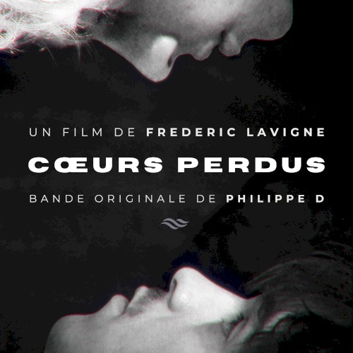 Cœurs Perdus (Bande originale du film)