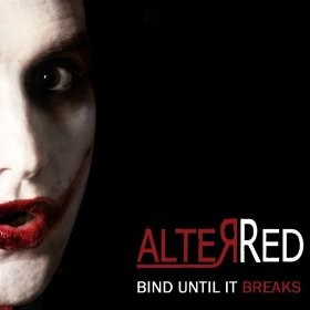 Bind Until It Breaks