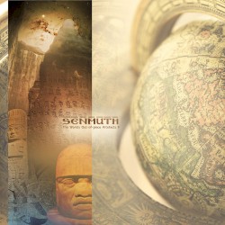 The World’s Out‐of‐Place Artefacts II