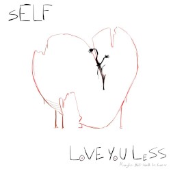 Love You Less