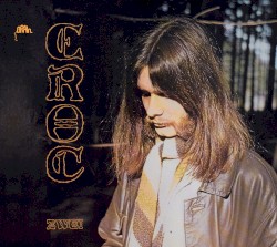 Eroc 2