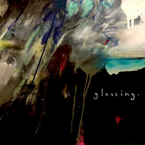 Glossing