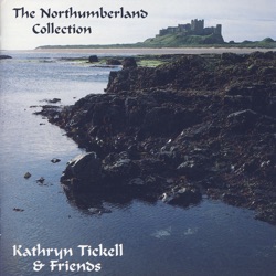 The Northumberland Collection