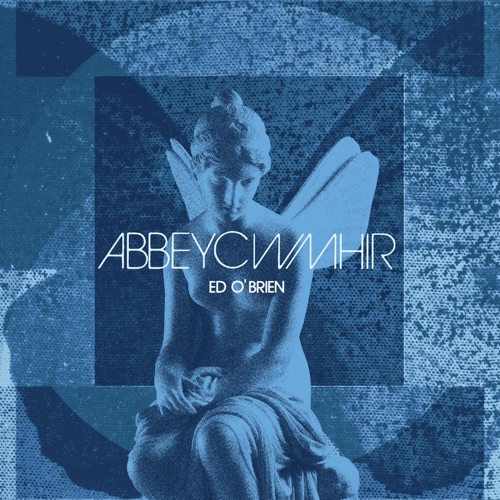 Abbeycwmhir