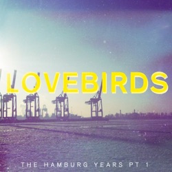 The Hamburg Years, Pt. 1