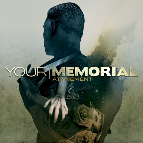 Atonement
