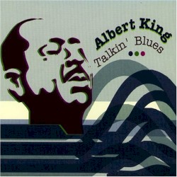 Talkin' Blues