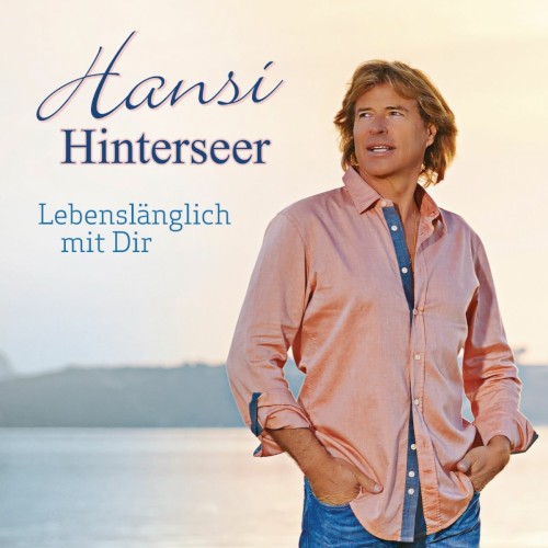 Lebenslänglich mit dir