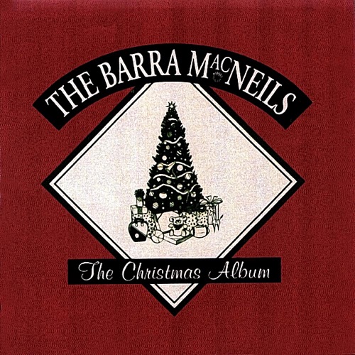 Christmas Album II