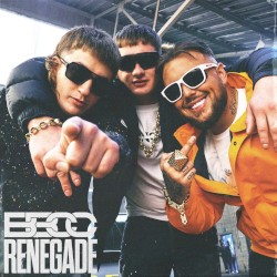 Renegade