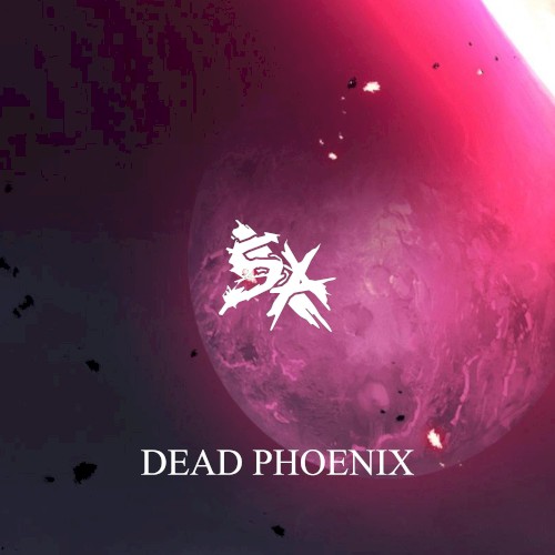 Dead Phoenix