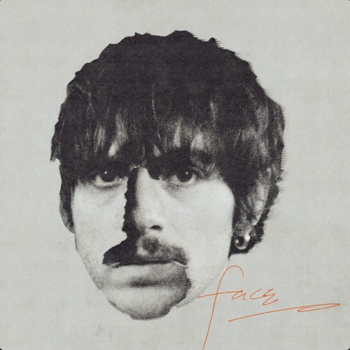 face