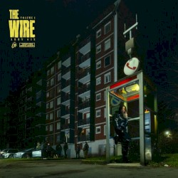 The Wire: Vol 1
