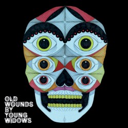 Old Wounds