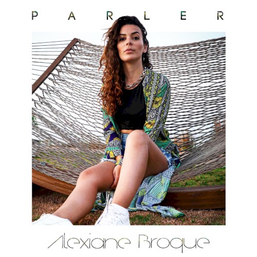 Parler
