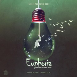 Euphoria