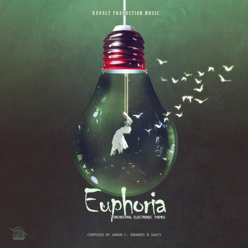 Euphoria