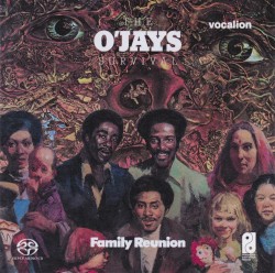 Survival / Family Reunion