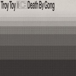 Troy Toy