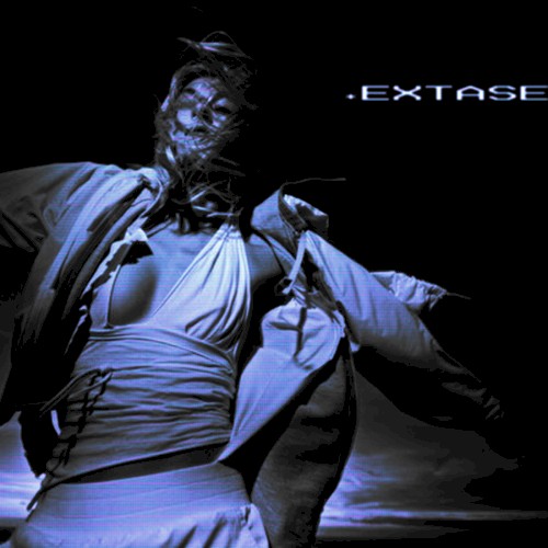 extase