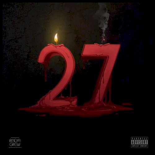 27