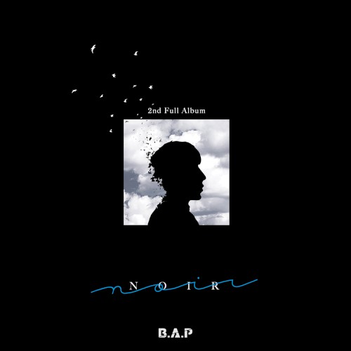 NOIR