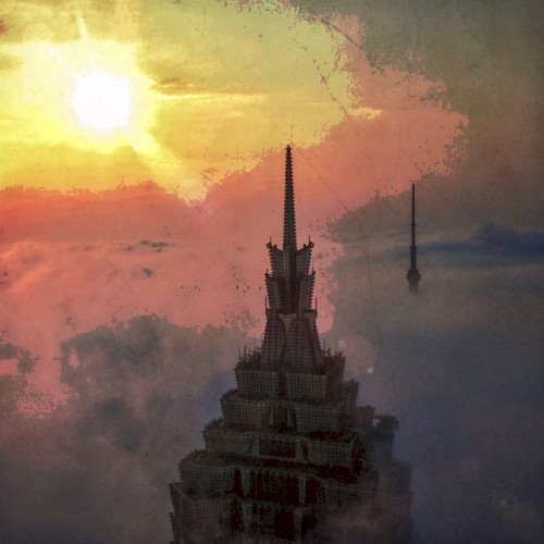 High Castles