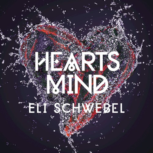 Hearts Mind