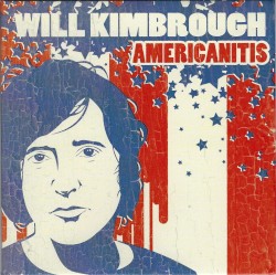 Americanitis