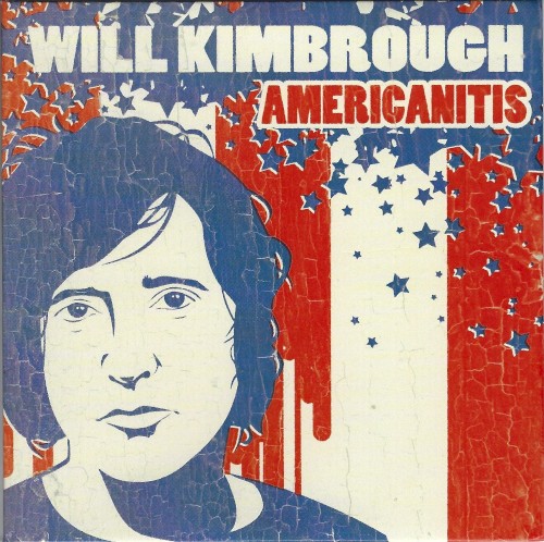 Americanitis