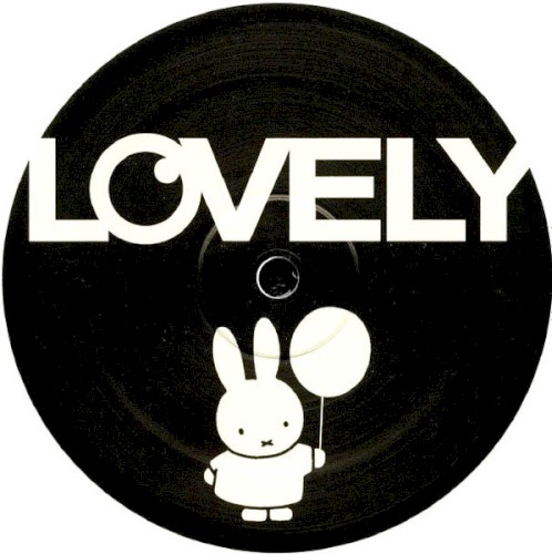 Lovely EP