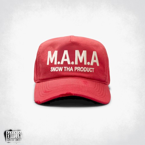 M.a.M.A