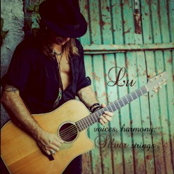 Lu… Voices, Harmony, Silver Strings