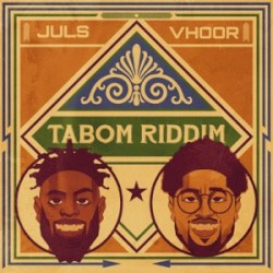 Tabom Riddim