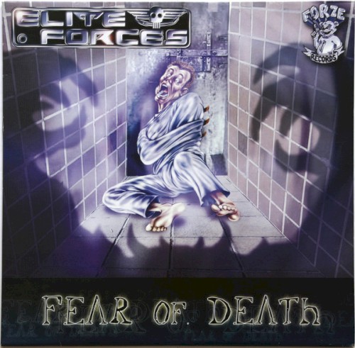 Fear Of Death