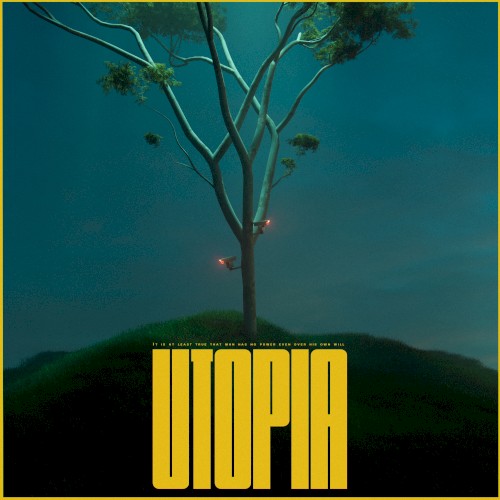 Utopia