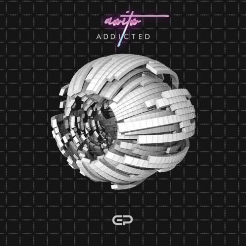 Addicted EP