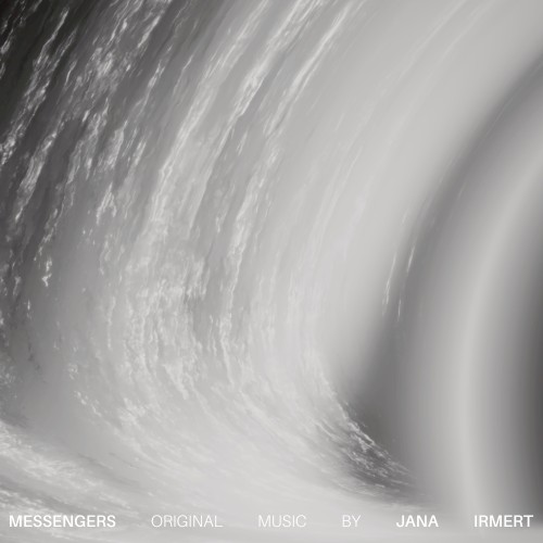 Messengers (Original Soundtrack)