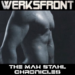 The Max Stahl Chronicles