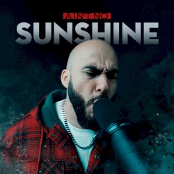 Ain’t No Sunshine