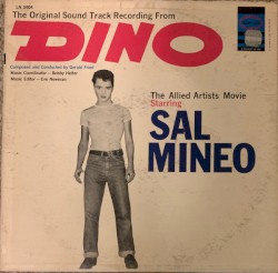 Dino