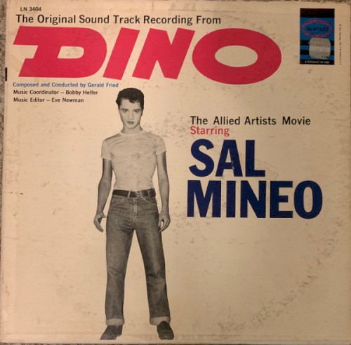 Dino