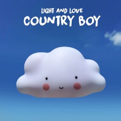 Country Boy