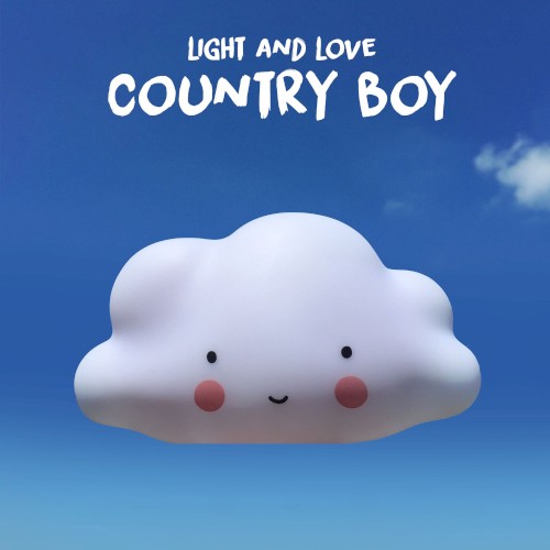 Country Boy