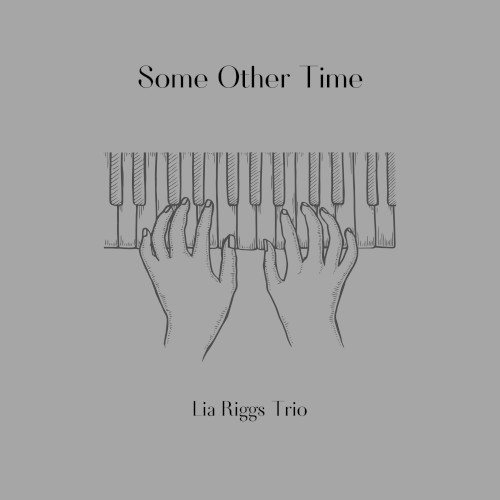 Some Other Time