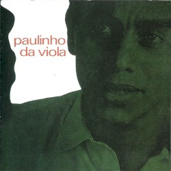Paulinho da Viola