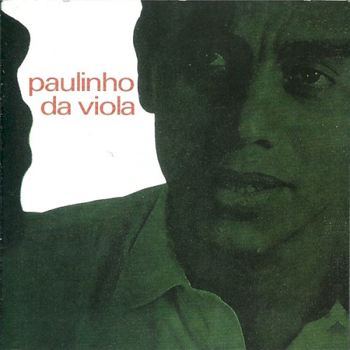 Paulinho da Viola