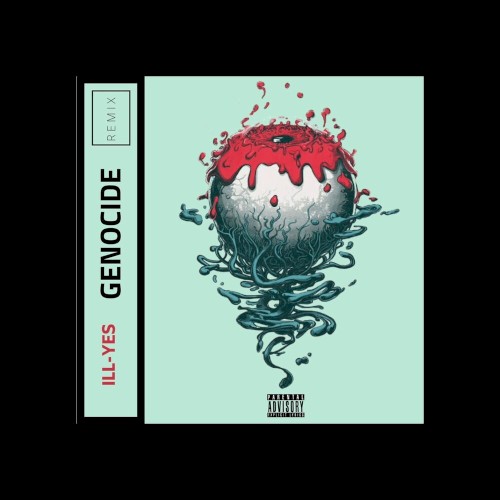 Genocide (Remix)