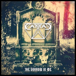 The Sorrow in Me